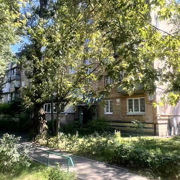 Чорних Запорожців вул. (Петра Запорожця), 14-Б