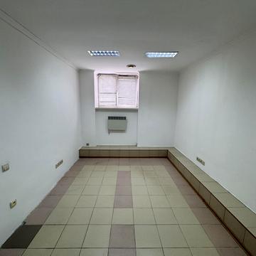 Дмитра Вітовського вул. (), 16