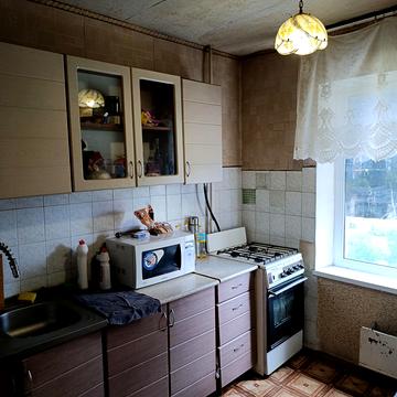 Червоної Калини просп. (Володимира Маяковського), 8-В