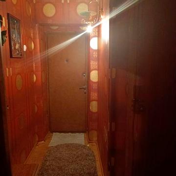 Сдам  свою квартиру  5000 грн
