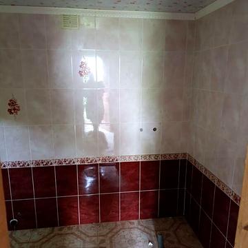 Продаж 4к Дім Степана Бандери вулиця