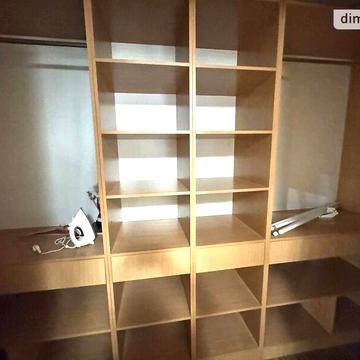 Довгострокова оренда 2к Квартира Вернадського Володимира вулиця