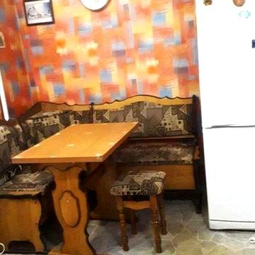 Продам 2х кім вул.Героїв 93 бригади Цент Хортицького р-ну
