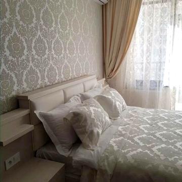 Педагогічна вул., 23