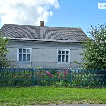 Продаж 4к Дім Українська