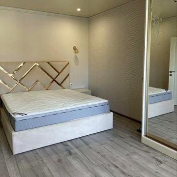 Продається 1кіс квартира, р-н Дастора