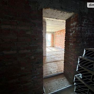 Продаж 1к Квартира Тлехаса вулиця ЖК West Towers