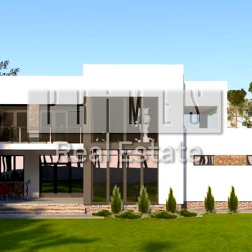 Садова (Бортничі) вул.