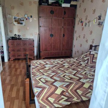 Лукянівська вул., 7