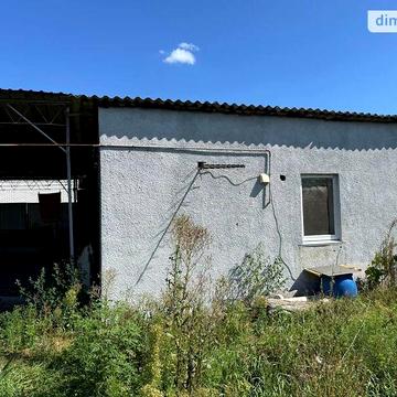 Продаж 3к Дім 4-я Лінія вулиця