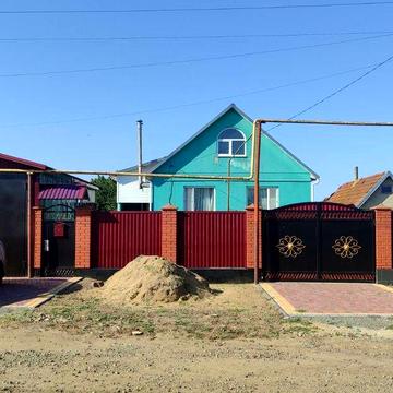 Продам будинок в м. Роздільне Одеської обл.