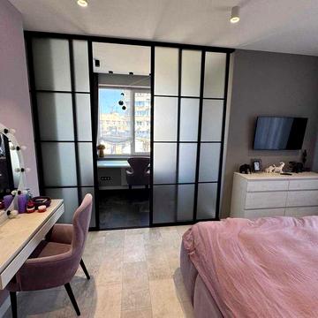 Продам 3к126м2 Smart Plaza Polytech новий ремонт Метро КПІ - 2хв ЖК Смарт Плаза Політех