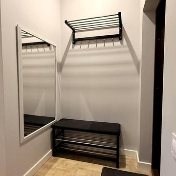 Продаж 2к Квартира Італійський бульвар ЖК Пятидесятая жемчужина