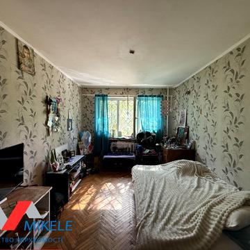 Івана Миколайчука вул. (Серафимовича), 7/2