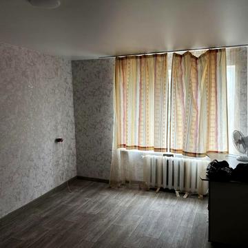 Продам 1 к квартиру р-н центрального рынка