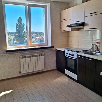Продаж 2к Квартира Столична (Комарова) вулиця ЖК Милые квартиры