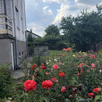 Продаж 4к Дім Корольова вулиця
