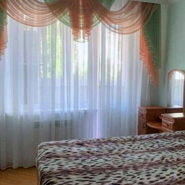 Продаж 3к Квартира Тена Бориса вулиця