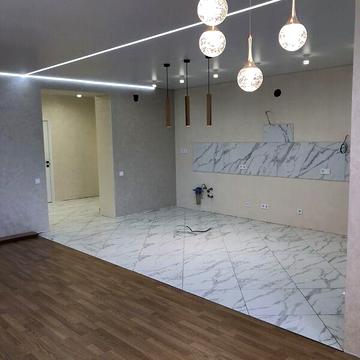 Продаж 2к Квартира Старокостянтинівське шосе ЖК Староконстантиновское шоссе, 5/3