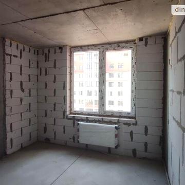 Продаж 2к Квартира Миколаївська дорога