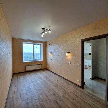 Продаж однокімнатної квартири м.Буча ЖК Крнтинент  Рей