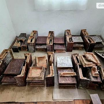 Продаж 4к Дім Д.Галицького