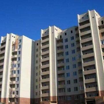 Срочно! 1к квартира в кирпичном новом доме с АГВ ЖК Идеал