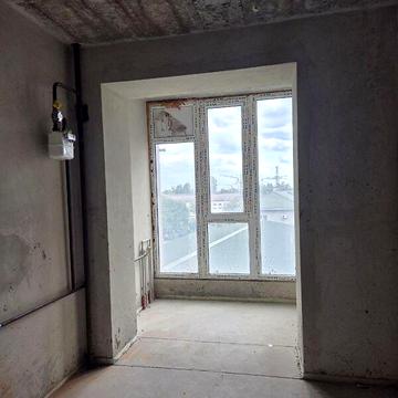 Продаж 1к Квартира Вячеслава Чорновола вулиця ЖК Парковий маєток