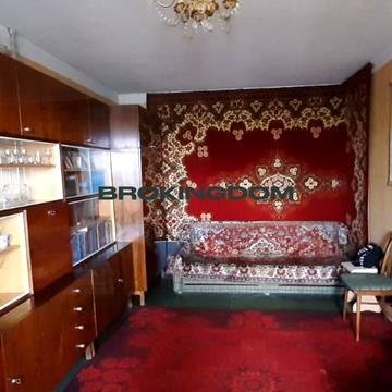 Йорданська вул. (Лайоша Гавро), 24
