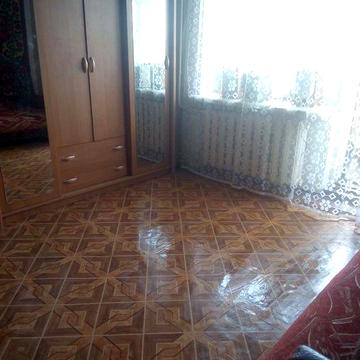 Сдам квартиру  сдам квартиру