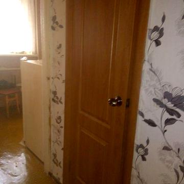 Сдам квартиру  сдам квартиру