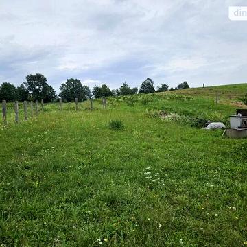 Продаж 7к Дім Центральна