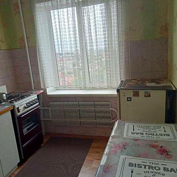 Здам в оренду 1 кімнатну квартиру