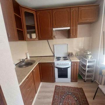 Оренда 2 к.квартири ,ЛПЗ ,ГПЗ