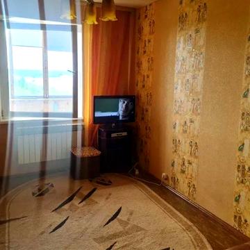 Продаж 2 кімнатної квартири Троещина . Червоної Калини ЖК Трлещина