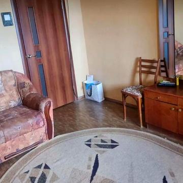 Продаж 2 кімнатної квартири Троещина . Червоної Калини ЖК Трлещина