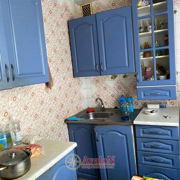 Марсельська вулиця, 16, Пересипський район, Одеса, Одеська область 33000.0 USD