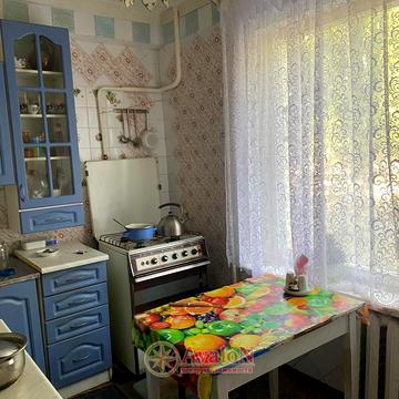Марсельська вулиця, 16, Пересипський район, Одеса, Одеська область 33000 USD