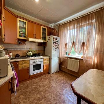 Сумської Тероборони вул. (Ковпака), 59