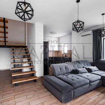 Робоча вул.