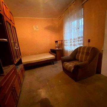 Пятикімнатну квартиру з чудовим плануванням  у районі Черемушки