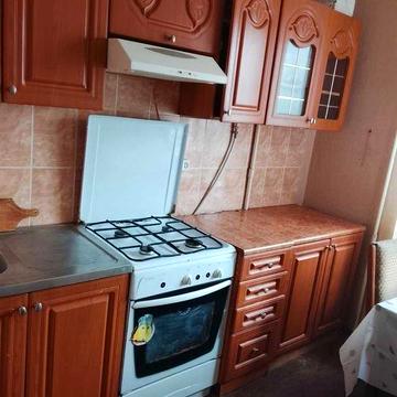 1-кімнатна квартира в Квасилові