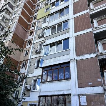 Червоної Калини просп. (Володимира Маяковського), 54/9