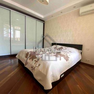 Продаж 1 к квартира вул.Олени Пчілки 6. Позняки. Осокорки. Харківська.