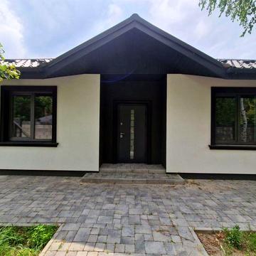 Продам будинок Ворзель