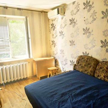 Сдам 1 ком.м.с по пр.Богдана Хмельницкого1676