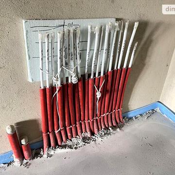 Продаж 3к Квартира Генерала Мирона Тарнавського вулиця ЖК Файне місто