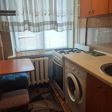 Вереснева вул., 17/101