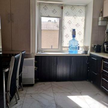Власник срочно продам 2х кімнатну квартиру в с.Капітанівка