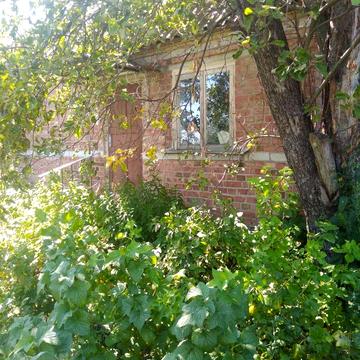 2 - й Тираспільский вїзд, 2